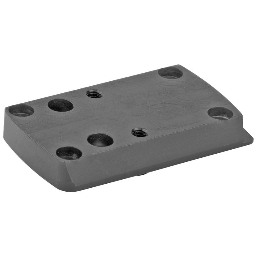 Trijicon RMRcc Mount Plate for S&W C.O.R.E. & Springfield - 1