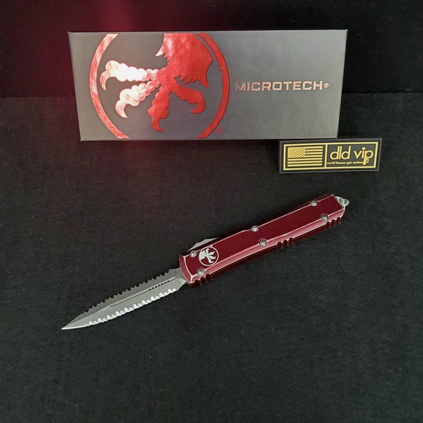 microtech-ultratech-de-distressed-merlot-apocalyptic-double-full-serrated22-d12-dmr~0