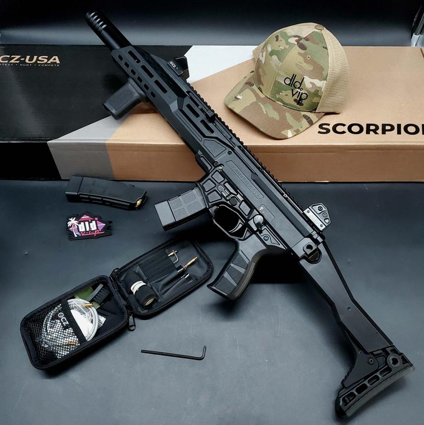 cz-scorpion-evo-3-9mm62~0