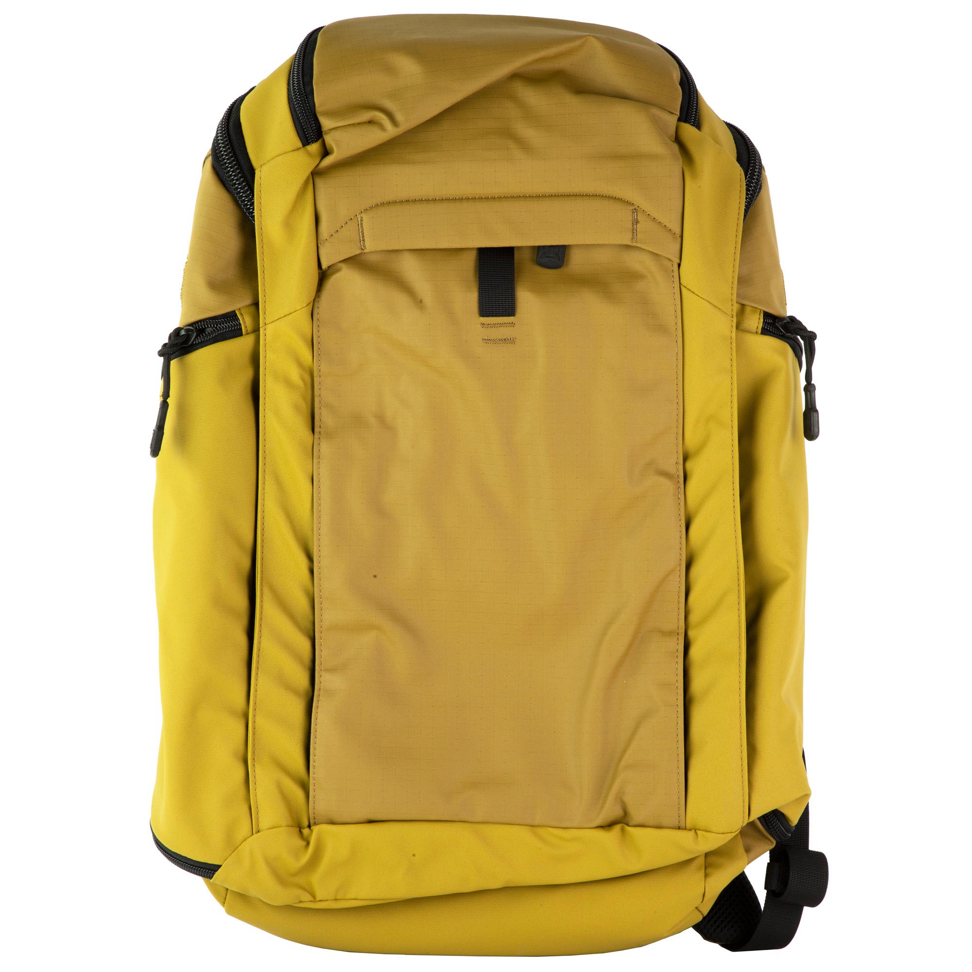 Gamut backpack hotsell