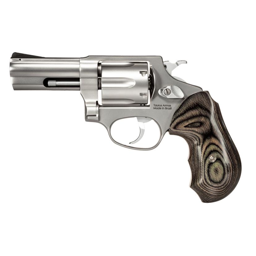 Rossi RP63 .357Mag 3