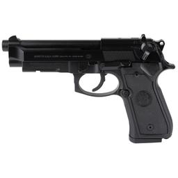 Beretta 92FS M9A1 9mm - 1
