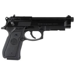 Beretta 92FS M9A1 9mm - 2