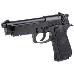 Beretta 92FS M9A1 9mm - 3
