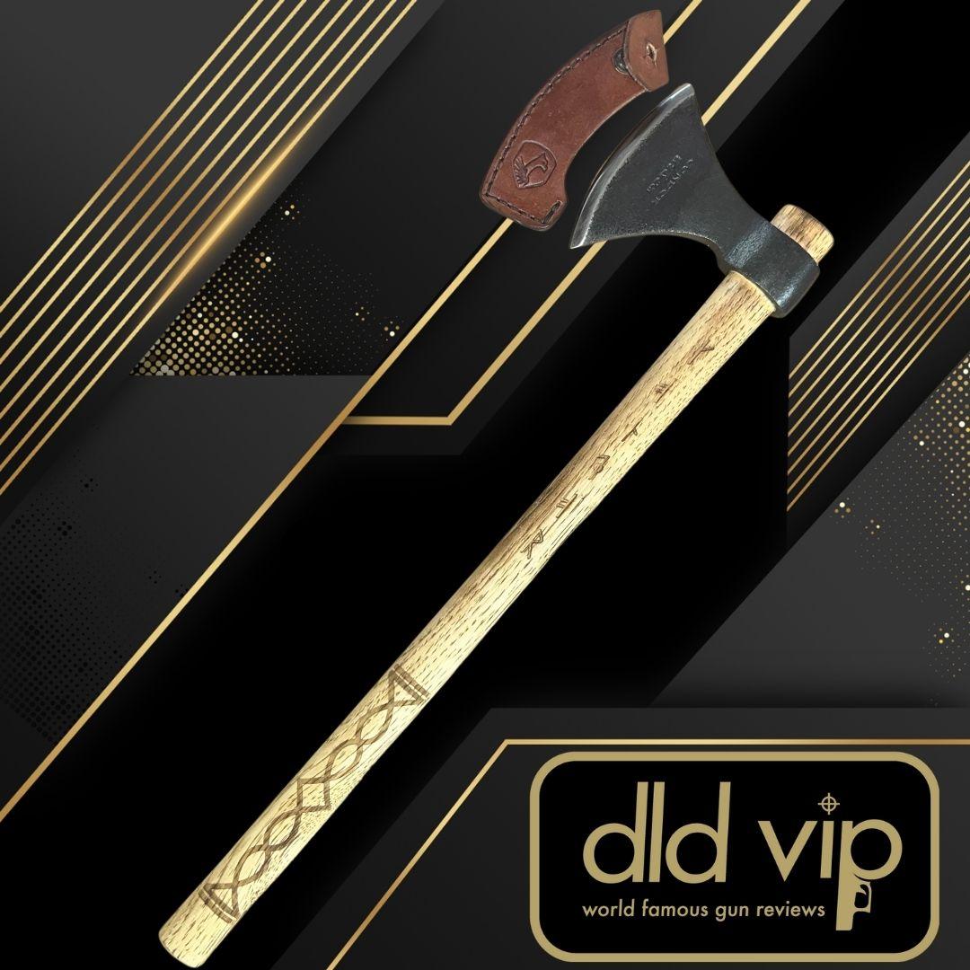 full screen product image