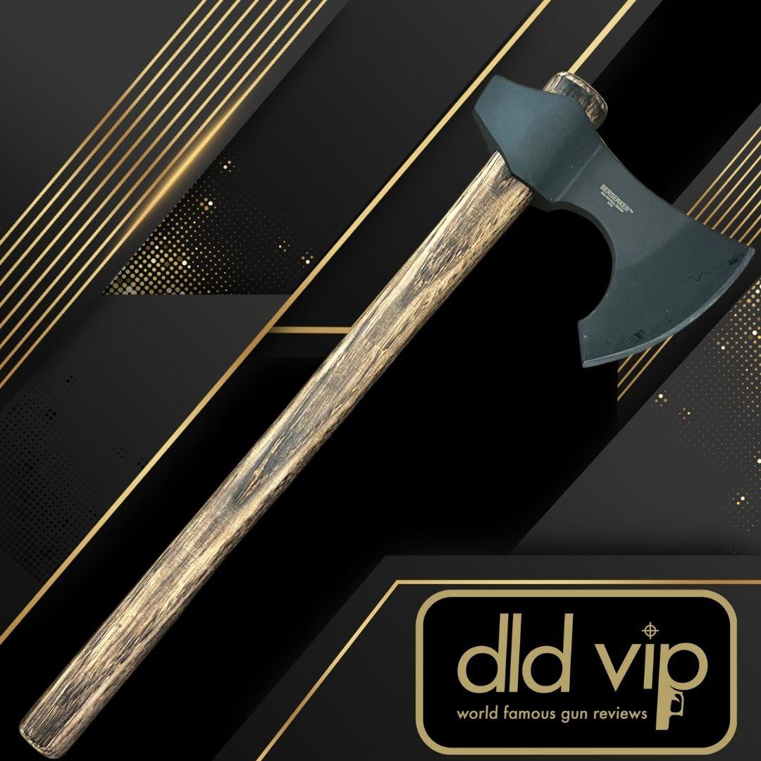 full screen product image