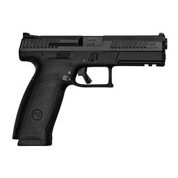 CZ P-10 F 9mm - 2