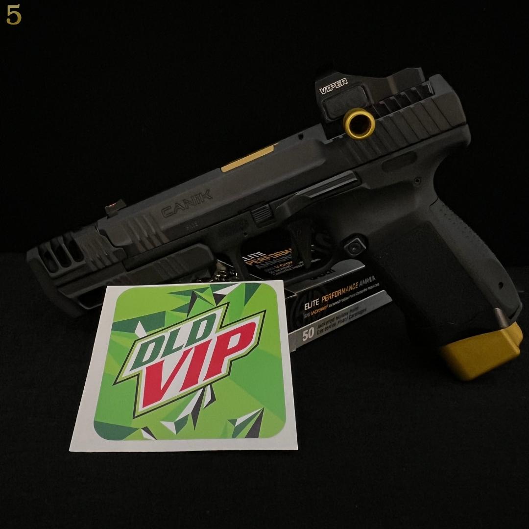 full screen product image