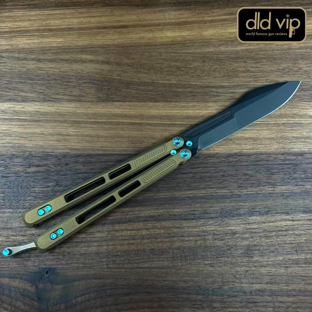 full screen product image