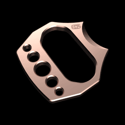 EOS Wailer Keychain - 2