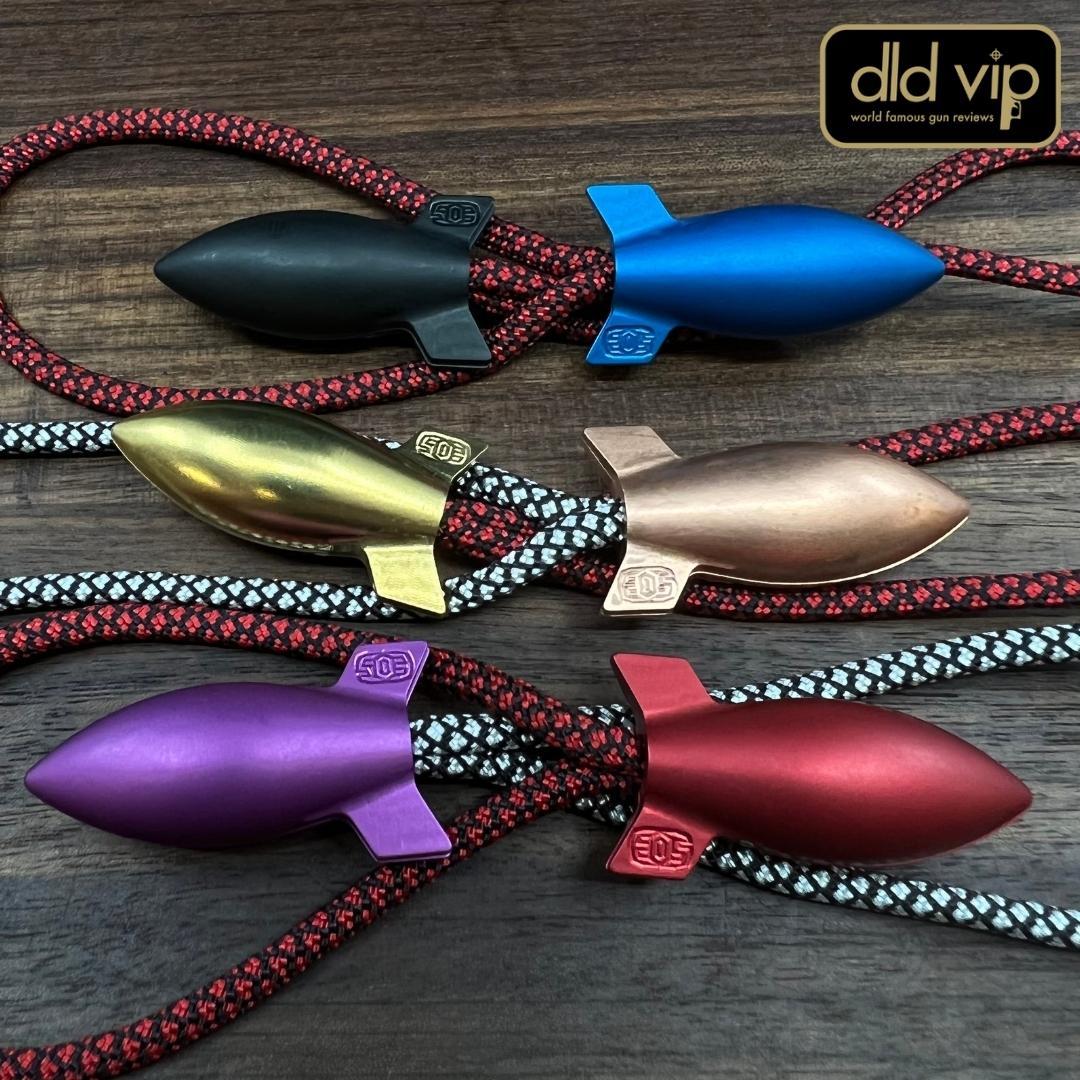 full screen product image