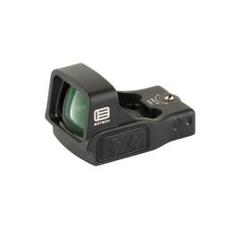 EOTech EFLX 3 MOA Red Dot Black - 1