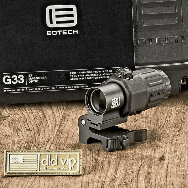 full screen product image