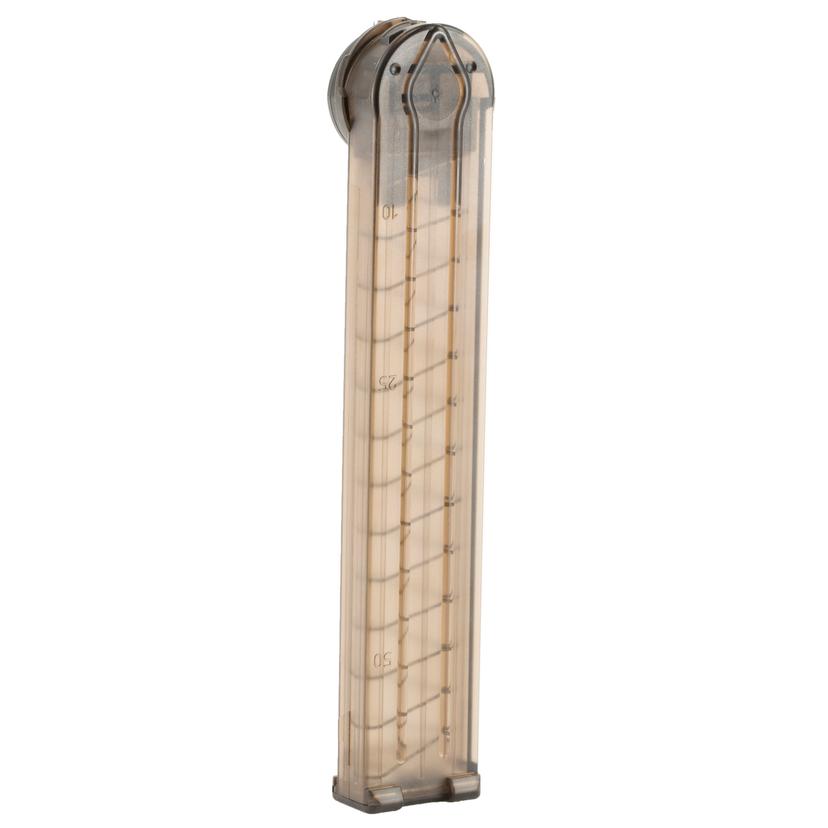 FN PS90 50rd Magazine - 1