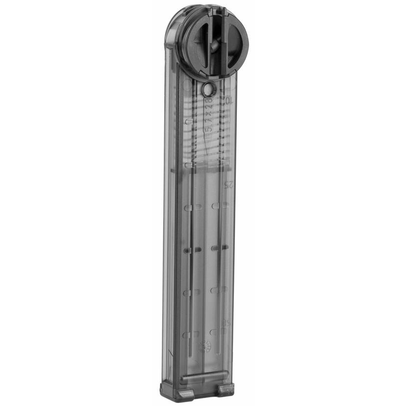 FN PS90 10rd Magazine - 1