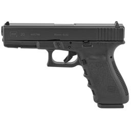 Glock 20SF Gen3 10mm - 2