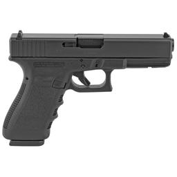 Glock 20SF Gen3 10mm - 3