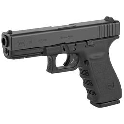 Glock 20SF Gen3 10mm - 4