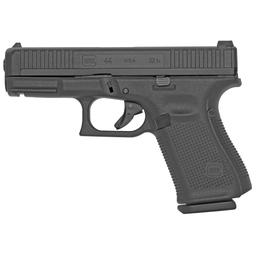 Glock 44 .22LR - 3