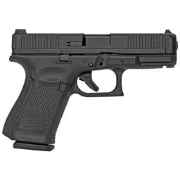 Glock 44 .22LR - 4