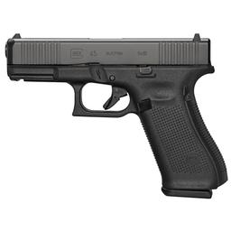 Glock 45 9mm - 1