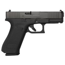 Glock 45 9mm - 2