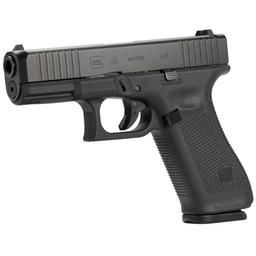 Glock 45 9mm - 3