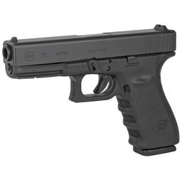 Glock G20SF 10mm FS - 1