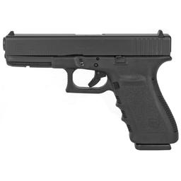 Glock G20SF 10mm FS - 2