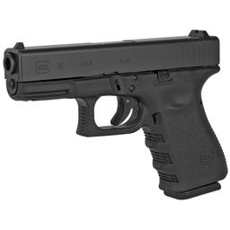 Glock 19 Gen3 9mm - 2