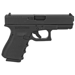Glock 19 Gen3 9mm - 3