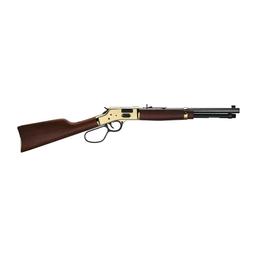 Henry Big Boy Lever Action 45LC Octagon Barrel - 2