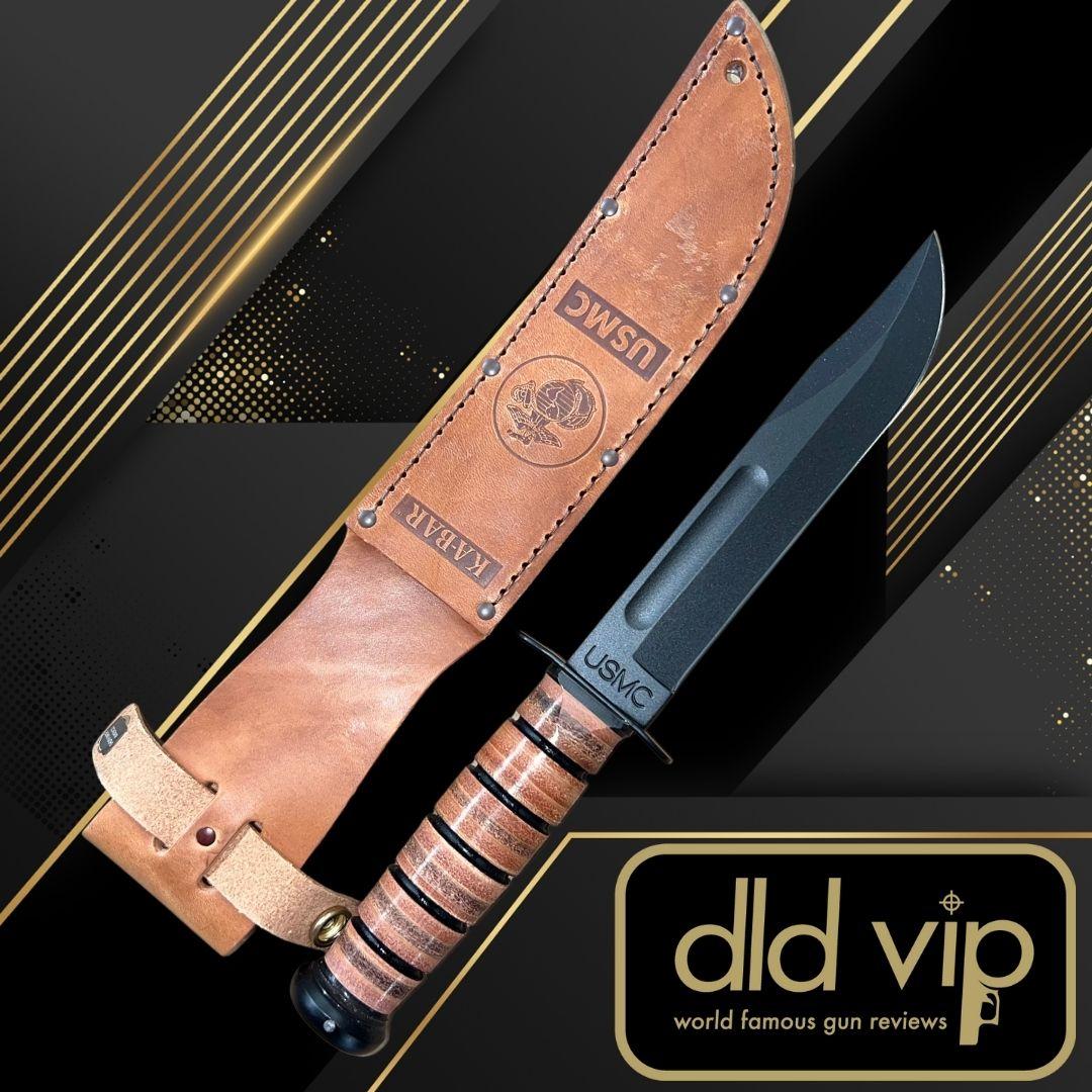 full screen product image