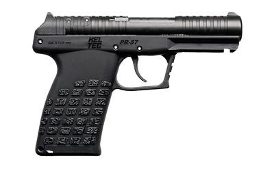 Kel-Tec PR57 5.7x28mm - 1