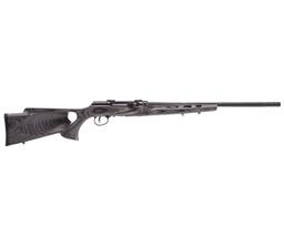 Savage Arms A22 .22LR - 1