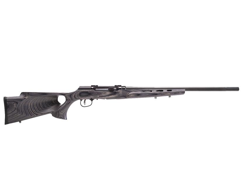 Savage Arms A22 .22LR - 1