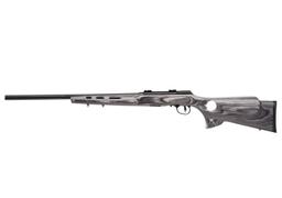Savage Arms A22 .22LR - 2