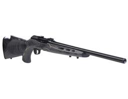 Savage Arms A22 .22LR - 3