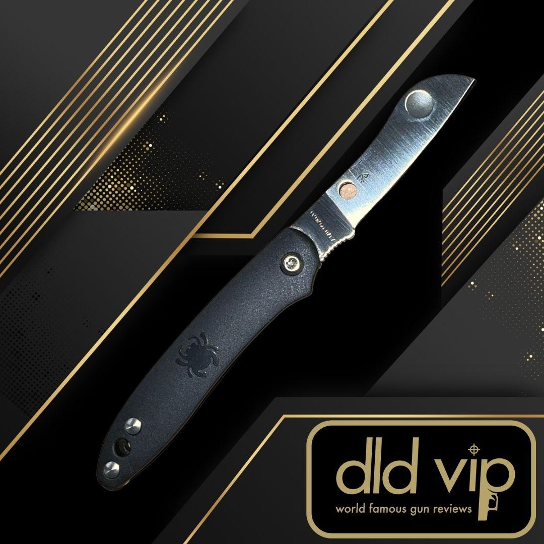 full screen product image