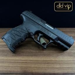 Walther CCP M2+ 9mm - 2