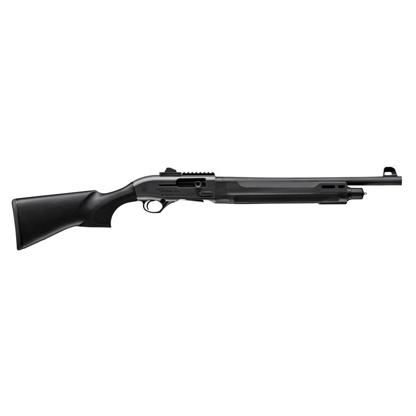 Beretta A300 Ultima Patrol 12Ga 19" OR Webinar - 1