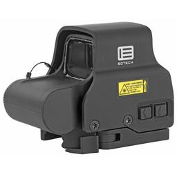 eotech-xps2-holographic-sight-red-68-moa-ring-with-moa-dot-reticle-webinar~0