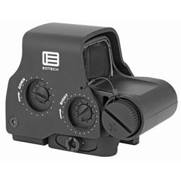 eotech-xps2-holographic-sight-red-68-moa-ring-with-moa-dot-reticle-webinar~1