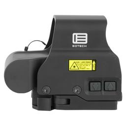 eotech-xps2-holographic-sight-red-68-moa-ring-with-moa-dot-reticle-webinar~2