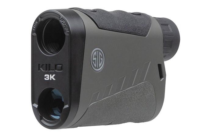 sig-sauer-kilo3000-laser-rangefinder-webinar~0