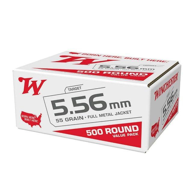 winchester-556-m193-55gr-fmj-500rd-bulk-pack-webinar~0