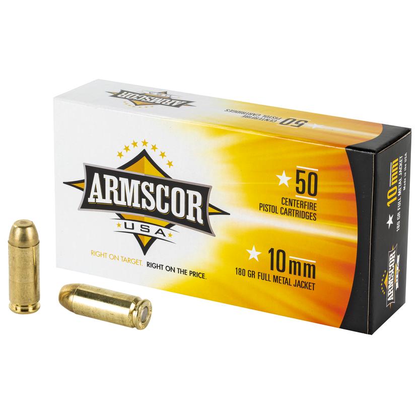 armscor0mm-180gr-fmj-50500rd-webinar~0
