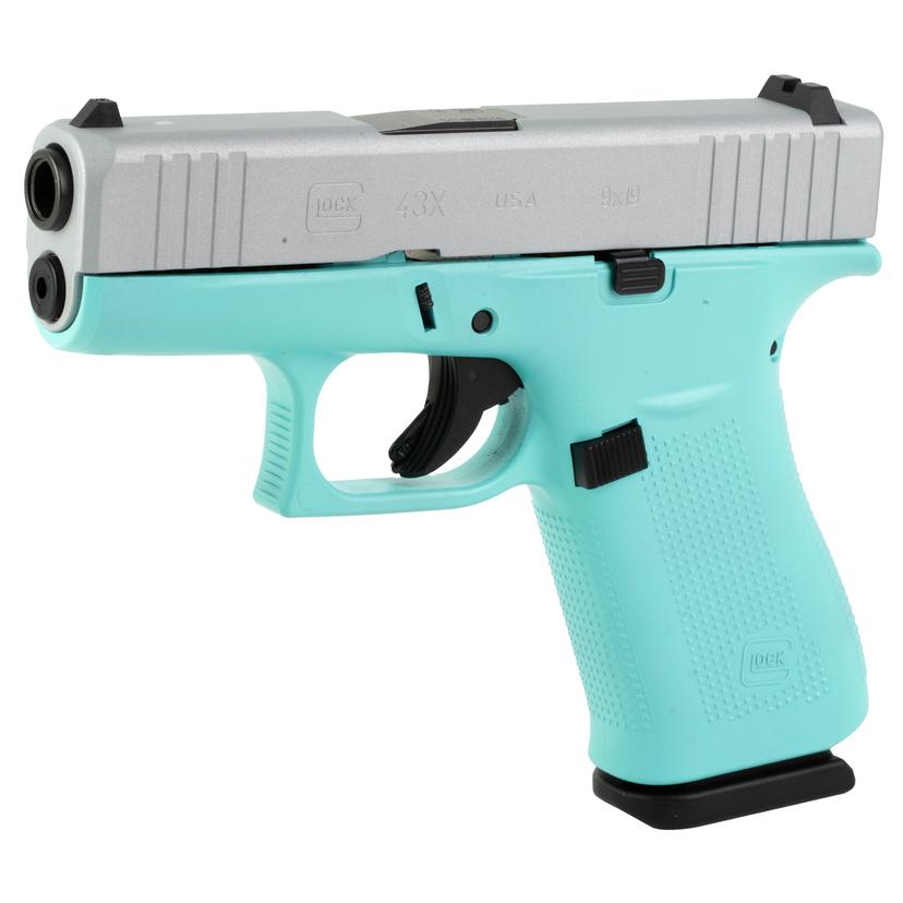 glock-43x-robins-egg-blue-w-crushed-silver-slide-9mm-webinar~0