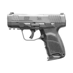 HK CC9 9MM Webinar - 2