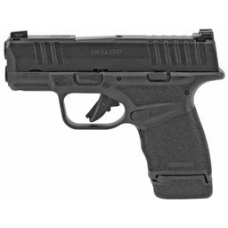 Springfield Armory Hellcat 9mm HC9319B Webinar - 2